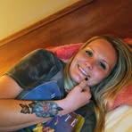 Profile Picture of Brittany Campbell (@Brittany-Campbell) on Facebook