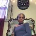 Profile Picture of Sherry Upton (@sherry.upton.526) on Facebook