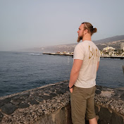 Profile Picture of Robin Holmberg (@h00lmberg) on Youtube