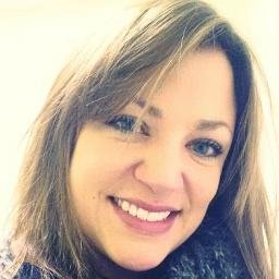 Profile Picture of Elizabeth Schell (@eschell0624) on Twitter