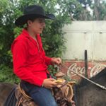 Profile Picture of Julio oliva (@julio._.mejia2.2) on Instagram