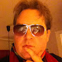 Profile Picture of Alexander Kling (@@ThePresley777) on Tiktok