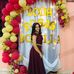Profile Picture of Elizabeth Hidalgo (@johana.hidalgo.9047) on Facebook