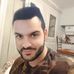 Profile Picture of David L'hérisson (@David-Lh&) on Facebook