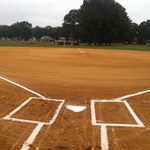 Profile Picture of Mark Fedorczyk (@fedorczykmark) on Instagram