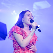 Profile Picture of Alice Martin (@AliceMartinTadou) on Youtube