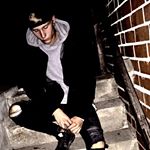 Profile Picture of kevinkamprath (@kevinkamprath3) on Instagram