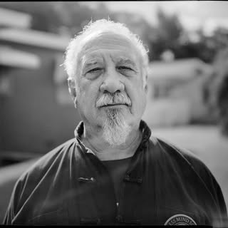 Profile Picture of Abbey Rader (@abbeyrader) on Instagram