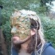 Profile Picture of James Pippin (@pippindruid) on Myspace