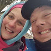 Profile Picture of Marcus Hilton (@marcus-hilton-6) on Quora