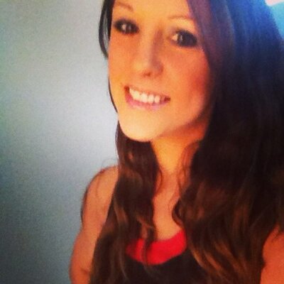 Mindy Melton - Twitter Profile Picture of Mindy Melton (@melton1983) on Twitter