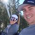 Profile Picture of Bryan Dobyns (@bryan.dobyns) on Facebook