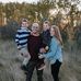 Profile Picture of Brett Thiessen (@brett.thiessen.35) on Facebook