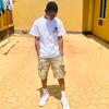 Profile Picture of 𝗖𝗛𝗥𝗜𝗦 𝗟𝗘𝗙𝗔 𝗧𝗞𝗟 🎧 (@chrislefa4) on Tiktok