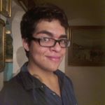 Profile Picture of Aarón Rondón (@aarondon227) on Instagram