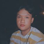 Profile Picture of 𝒥𝑜𝓈𝒽𝓊𝒶 𝒫𝒶𝓇𝓃𝑒𝓁𝓁 (@joshuaparnelll) on Instagram