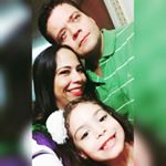 Profile Picture of Jasmin Linares de Battaglino (@jasminldb) on Instagram