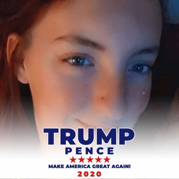 Profile Picture of Marissa Tuxhorn (@effielparis98) on Poshmark