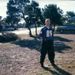 Profile Picture of James Hewey (@jawahe) on Pinterest