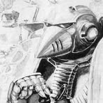 Profile Picture of Devon Burkhardt (@Devon-Burkhardt) on Facebook