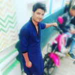 Profile Picture of Akbar Abbas (@akbar.abbas_) on Instagram