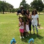 Profile Picture of Bennie Prince (@mukq7) on Instagram