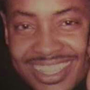 Profile Picture of Michael Jernigan (@michaeljernigan4328) on Youtube