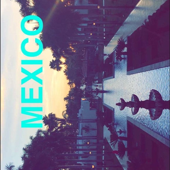 Profile Picture of Gabby Rubner (@gabster_22_23) on Poshmark