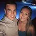 Profile Picture of Becky Clamp (@clampy13) on Pinterest