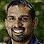 Profile Picture of Colony (@colony) on Flickr
