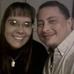 Profile Picture of Steven Dare (@stevengddare) on Instagram