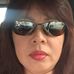 Profile Picture of Aileen Huynh (@aileen.huynh.7) on Facebook
