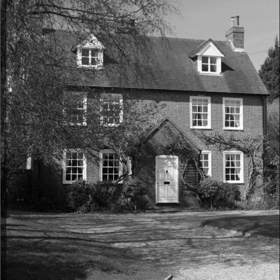 Profile Picture of Harris And Thompson (@Harristhompson) on Twitter