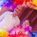 Profile Picture of Ekta Kakkar (@ekta.kakkar.35) on Facebook