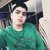 Profile Picture of Joshua Ganem (@joshua.ganem.10) on Facebook