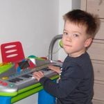 Profile Picture of james milligan (@james.milligan_) on Instagram