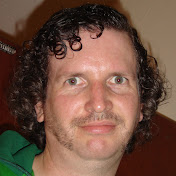 Profile Picture of Neil Salter (@saltuh) on Youtube