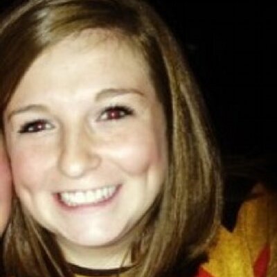 Profile Picture of Haley Meeks (@HaleyJo828) on Twitter