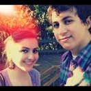 Profile Picture of Jenna Pritchard (@mitsukiryomag) on Instagram