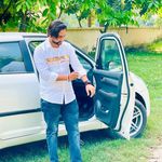 Profile Picture of 🦅pritpal singh pabla🦅 (@pabla_pritpal) on Instagram