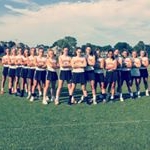 Profile Picture of Beverly HS field hockey (@bhsfh) on Instagram