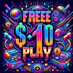 Profile Picture of Cleo Barrett (@Cleo-Barrett) on Facebook