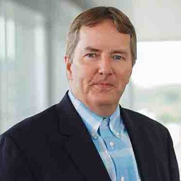 Profile Picture of Steven Mohler (@mohlersh) on Twitter