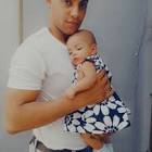 Profile Picture of   TikTok de Luis Alberto... (@luisalbertomoquetegonza0) on Tiktok