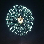 Profile Picture of zach bower (@zachbower) on Flickr