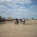 Profile Picture of Vincent De Giorgio (@martmacfly69) on Instagram