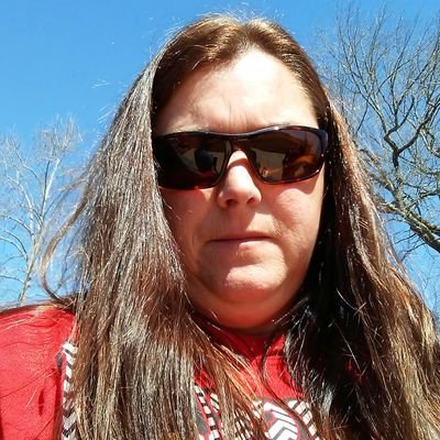 Profile Picture of Amanda.Newsom (@newsom_amanda) on Twitter