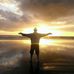 Profile Picture of Jake Stapp (@jake.stapp.5) on Facebook