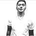 Profile Picture of Mark Royce S. Flores (@floresroyce) on Twitter