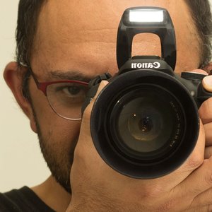 Profile Picture of Aamir (@zakariaphotography) on Myspace